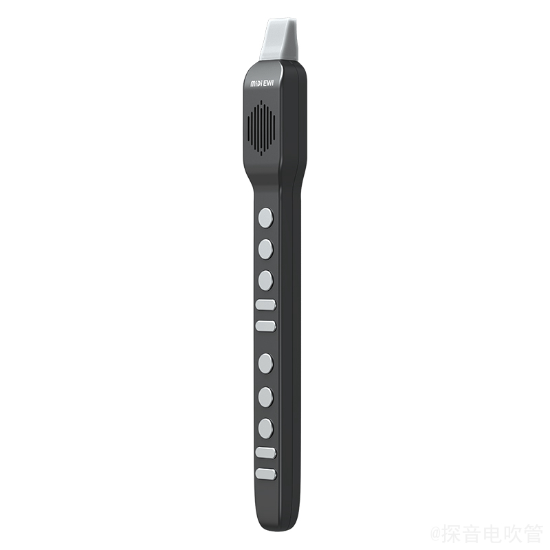 新品：探音T1pro电吹管